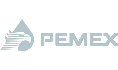 PEMEX